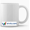 Taza Envia.com